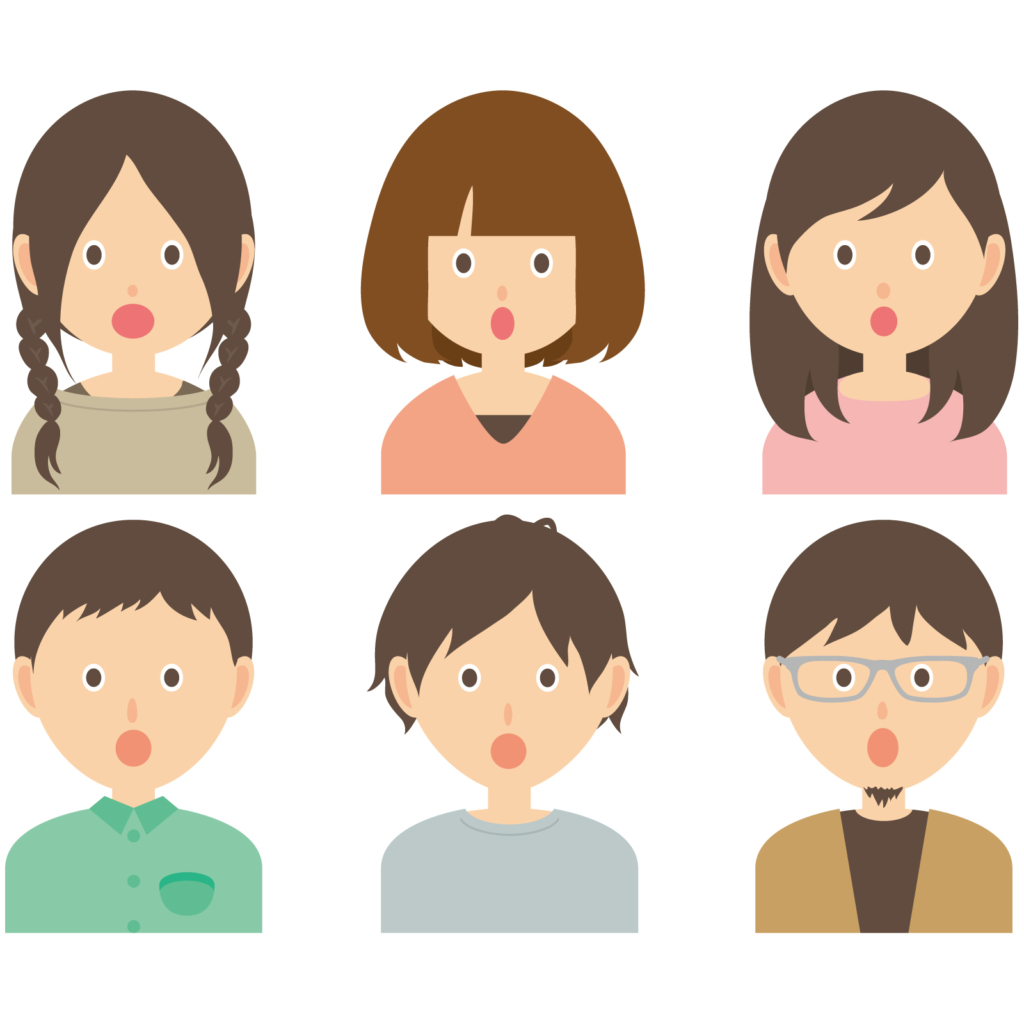 みんなが興味あることに興味が持てない人、興味を持つメリットをご紹介します! T's ゆるmake Lifestyles みんなが興味あることに興味が持てない人、興味を持つメリットをご紹介します! T's ゆるmake Lifestyles
